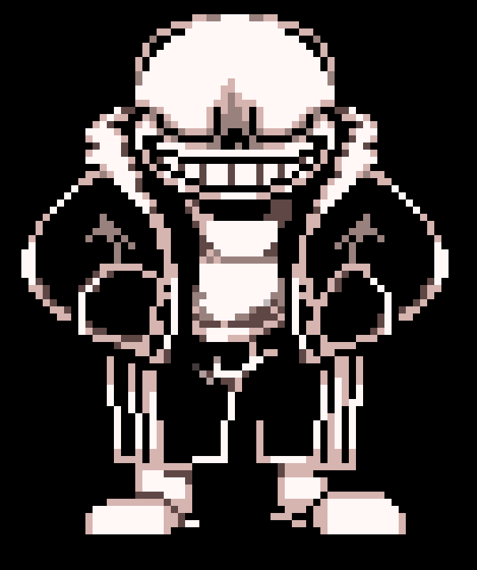 [57dac4] "Everyone went crazy and savage due to wide-spread starvation and torture..."