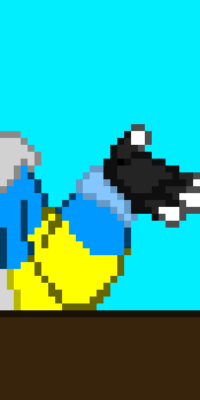 [752b4c] Here, this might be Boarder`s theme. Self insert or whatever. (desc) -BD