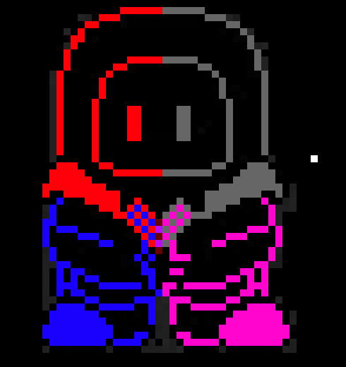 [b7db12] im a sus individual