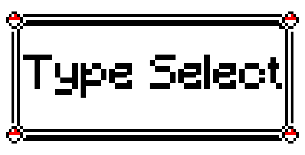 [9d0252] Pokemon dialog box