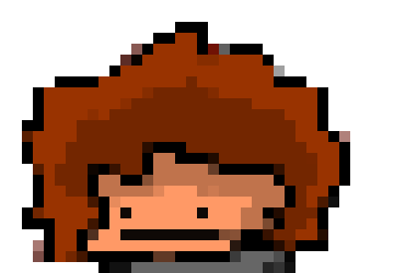 [71bbd4] Alex-  i left a little after the "cream filled baguette" incident 