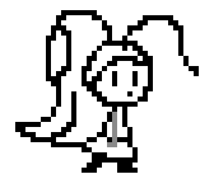 [f7c573] welcome back