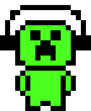 [9664c4] creeper