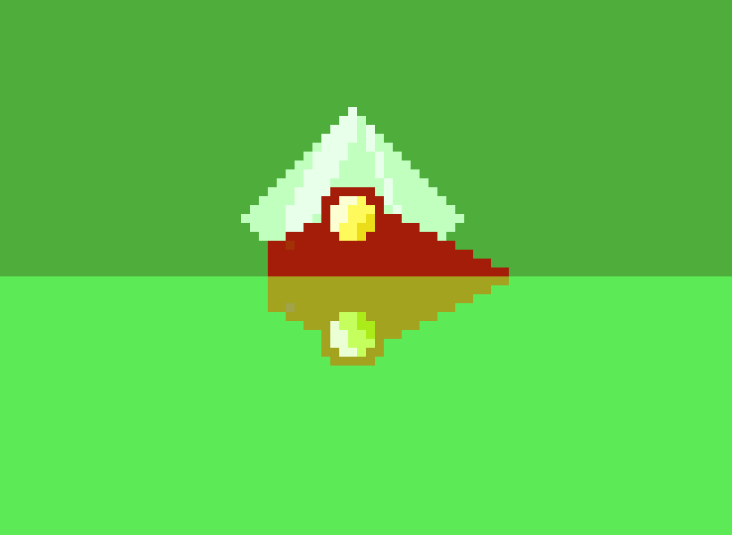 [9664c4] Heqet's eyes