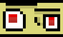 [37887b] Foxlyn? (I think). Your name right?