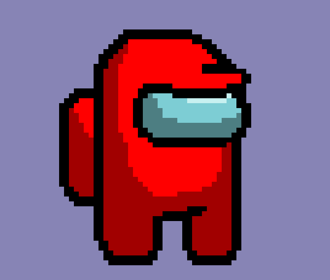 [61341e] -{ He shuts the oxygen }- 