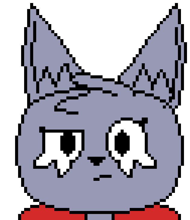 [0b51d0] -She turned to the other Sand, wondering how many of these skeletons were there.-