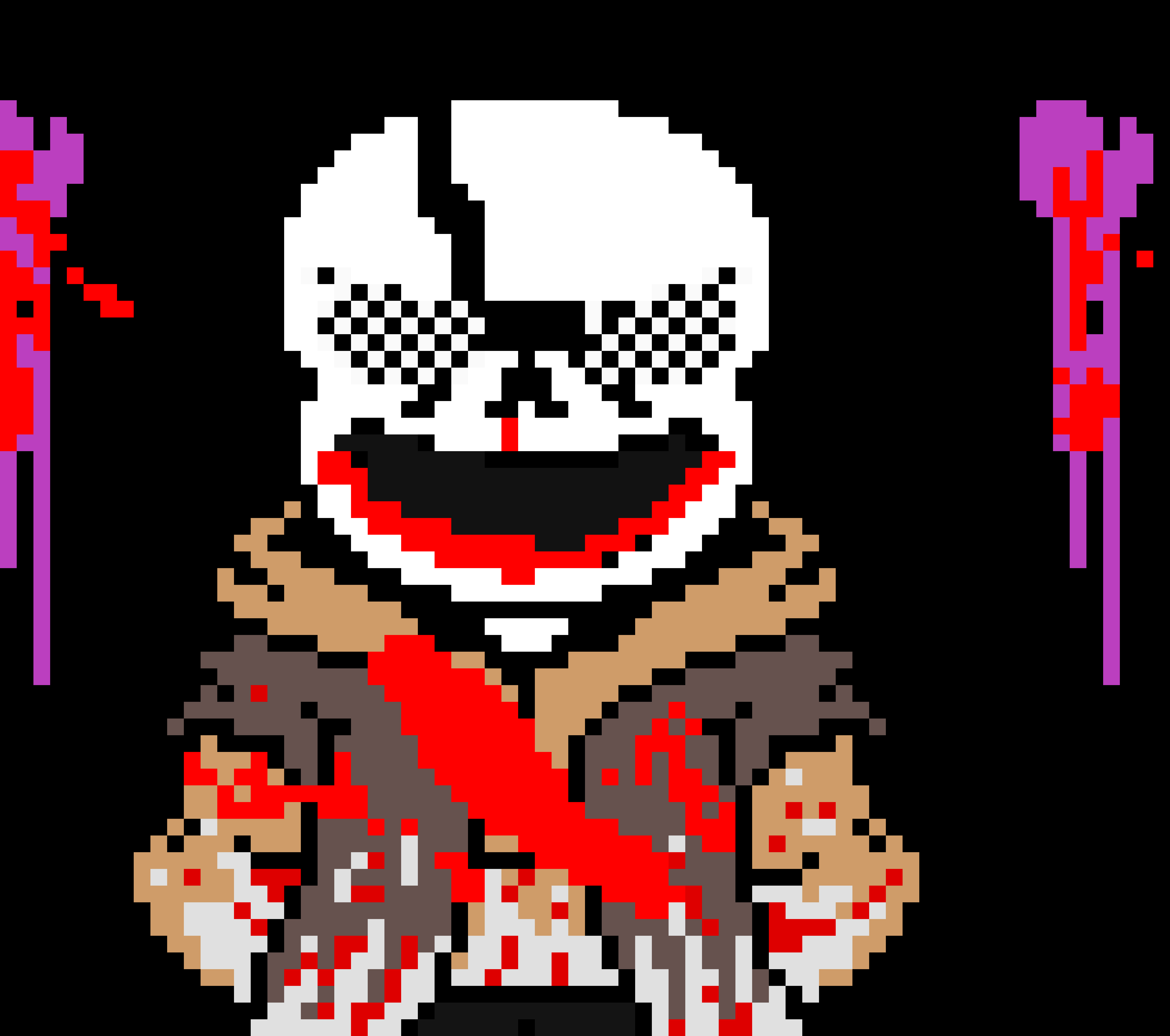 [0d6aa9] DustTrust sans Phase 2