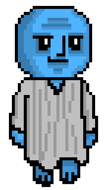 [9664c4] Doodle 4 Google