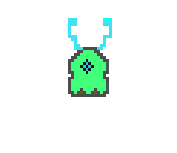 [1316e8] Character scorponalien 