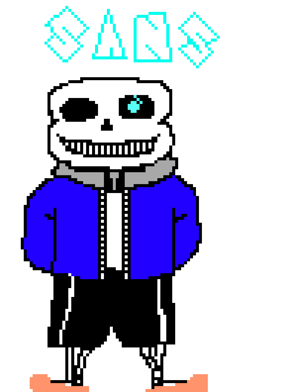 [9a35ac] SANS