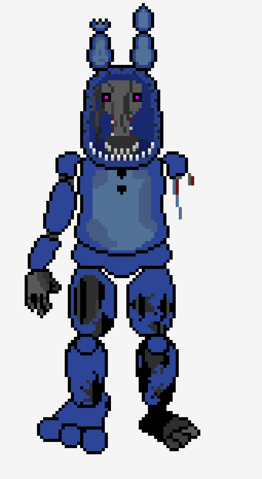 [2b9834] save all thats left is shadeing* :shadow