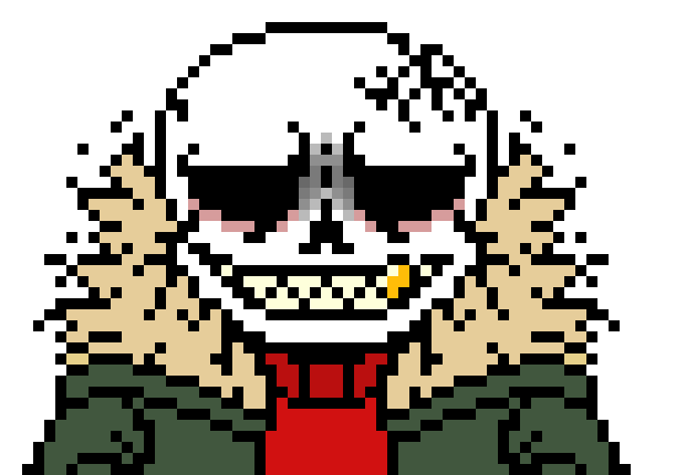 [67c9ce] ...........