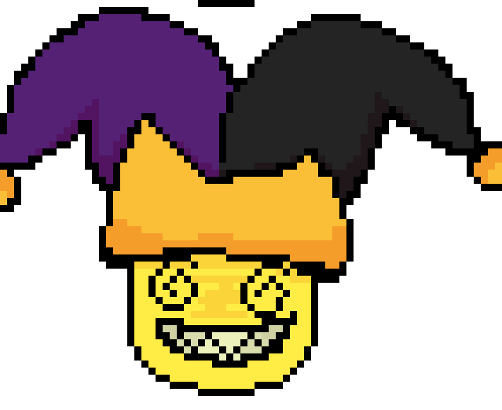 [c19cd3] "NEW PLAYMATES! YIPPEEEE!!!"