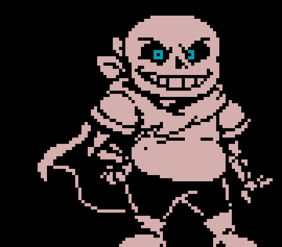 [43520c] sure! i can help with that - ink