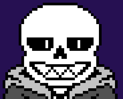 [0ae1f1] who are you?