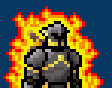 [fe8833] no, if you're talking about old history (I think), but yes if were talking about more recent history.