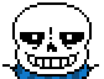 [14e409] wow that was mad funny bro do you see me laughing