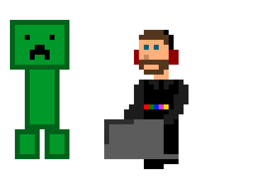 [4adc88] floor gang aouhh