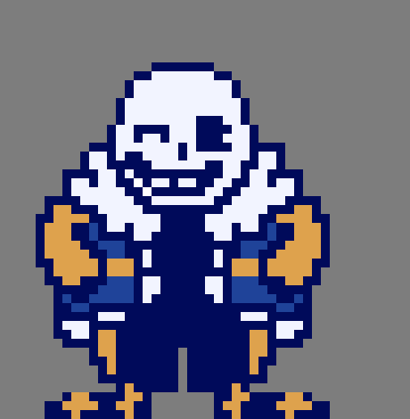 [a15fe2] [[I saw that other people liked Sans, that is what made me comfortable enough to be here lolz.]]
