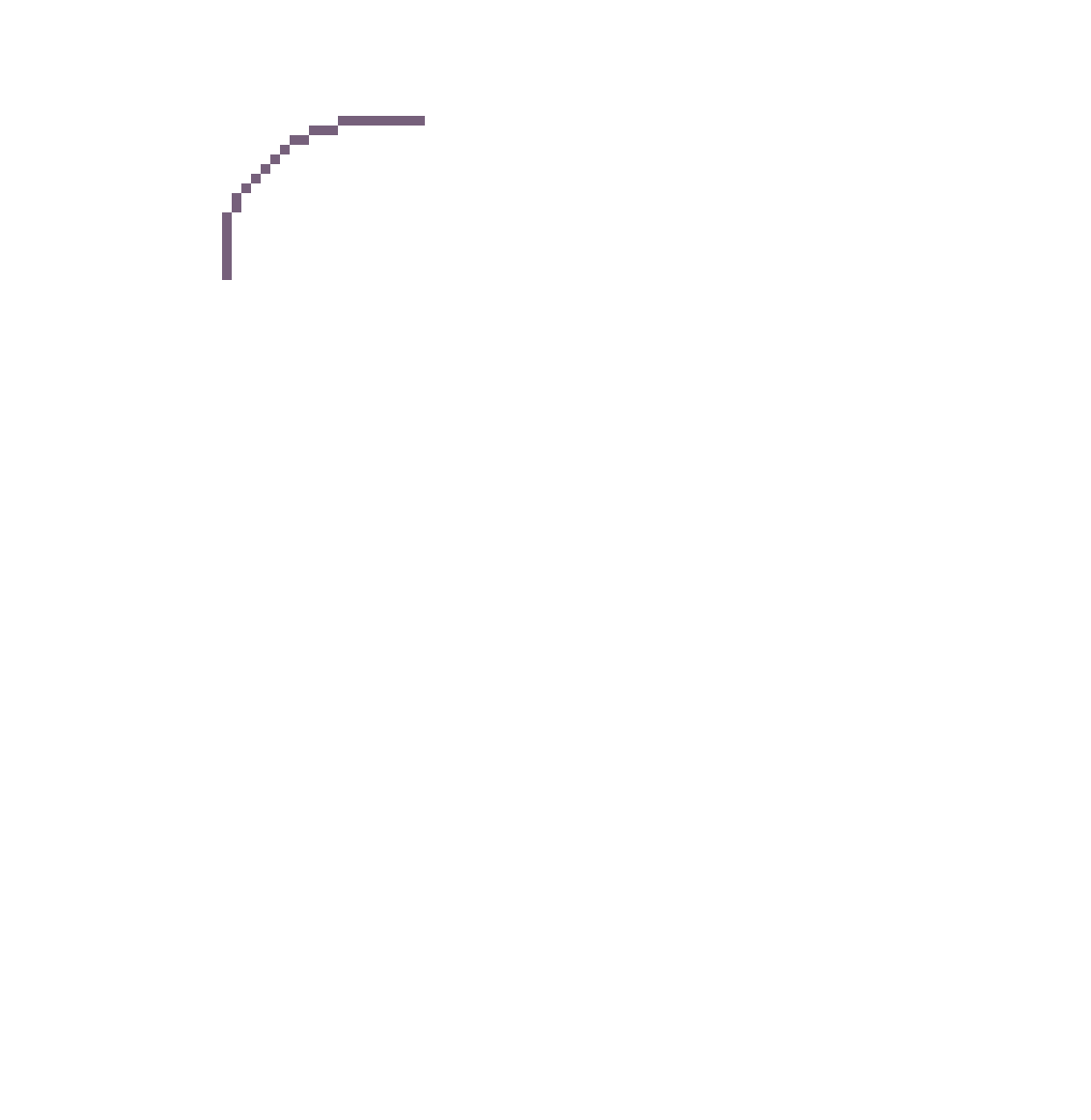 [4076f0] sans undertale week 6 mod wip -cleetus