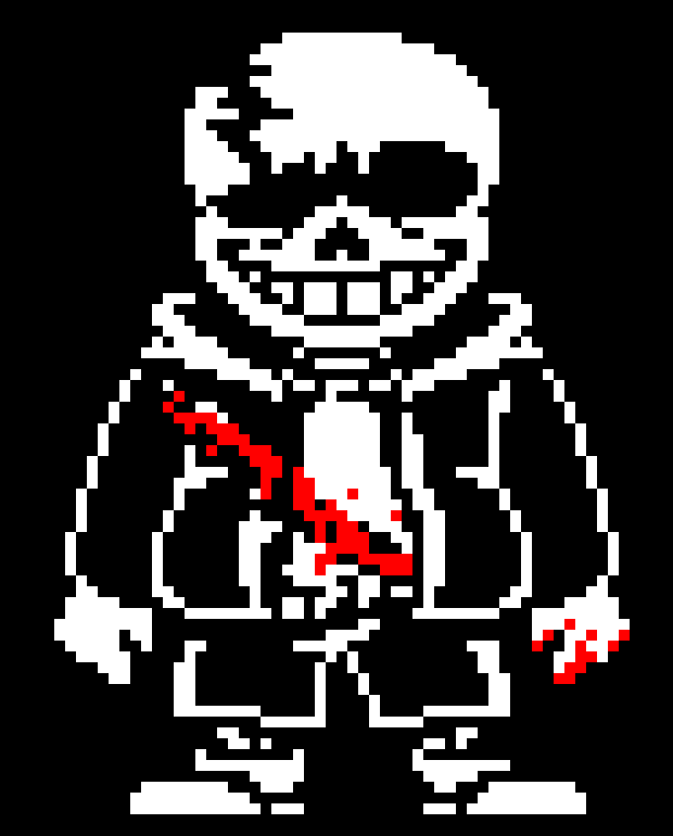 [1df244] its done. - Chrisツ