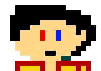 [c8bb2d] i took you serious grim