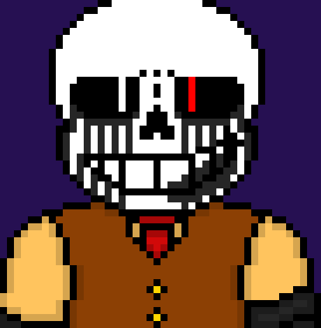 [0ae1f1] *turns around*. . . .