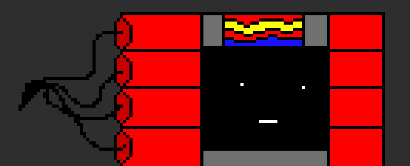 [812b32] *sees ink demon* oh its you - Whitt-X (molt)