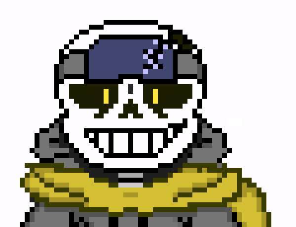 [0b51d0] -default dances in not knowing how to get to horny jail-