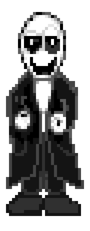 [ae61c8] *pulls out shotgun and teleports above virus* SUPRISE MOTHERFUCKER *shoots directly at virus's head*