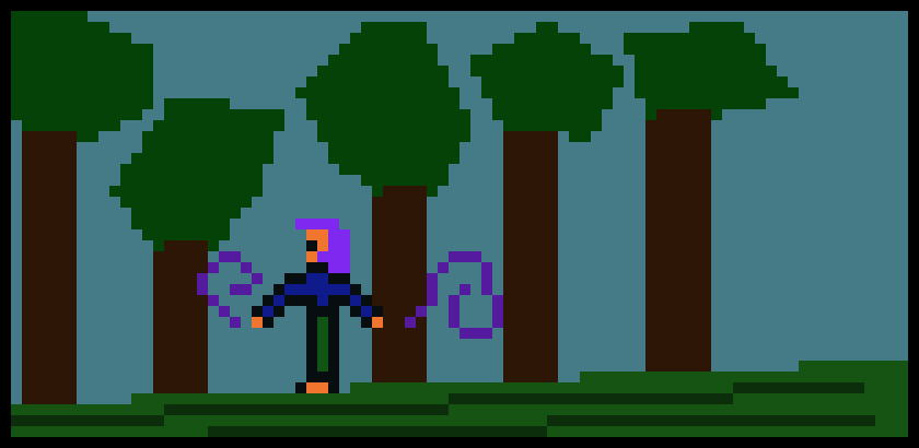 [9664c4] isis egypt godess