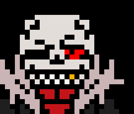 [57dac4] https://www.youtube.com/shorts/JyJ6K_n5bIM