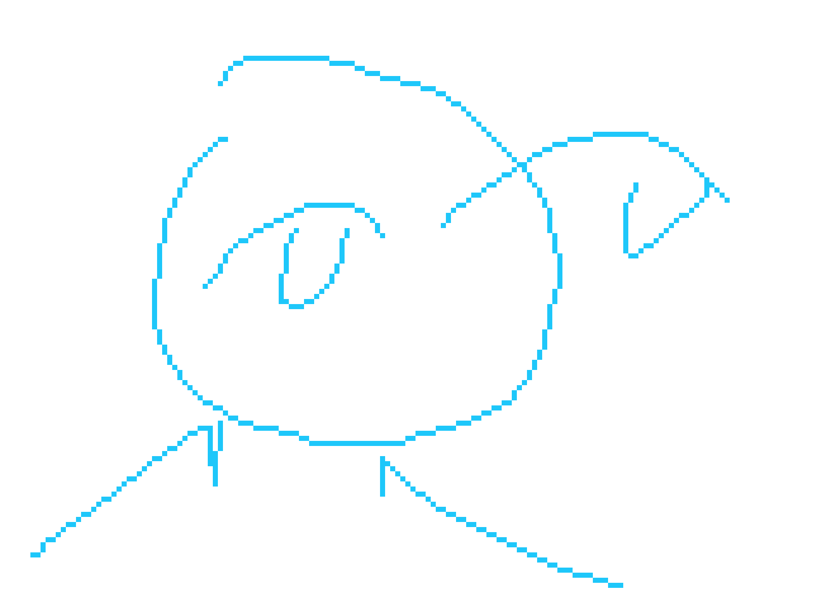 [14d431] I allready know every spoiler you can tell me you porn addicted chink