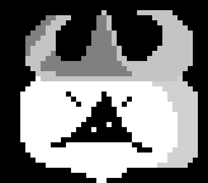 [8206a1] THEN CONTINUE!!!! *slaps aqua* -Ace