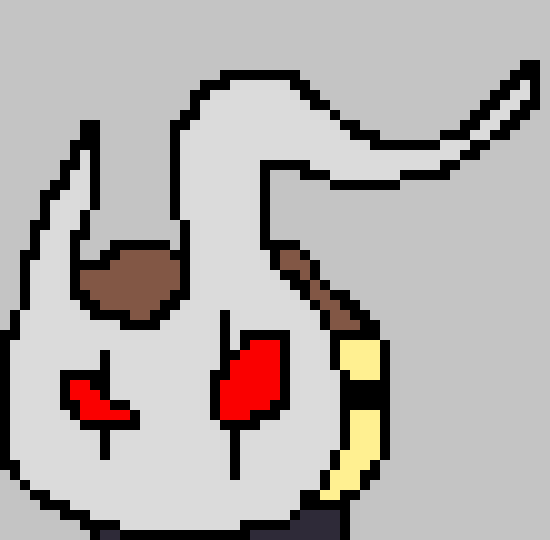 [990543] If I ever made an original character that wasn't a Mary or Gary sue, I'd die.