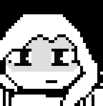 [7a0a81] ...Something wrong, Mocha?