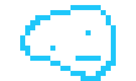 [d4d028] hey u didnt say hi to me when i said hi to u -BK