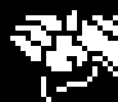 [038bf1] I know everyone waits a year for their birthday, but as mine is in December, it just feels EVEN LONNNNGERRRRRRRRRRRRRRRRRRR... to me anyways...