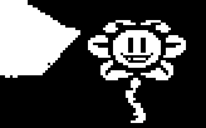 [8206a1] Why is it hot in here-