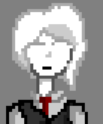 [770b82] And Jade, i might just assume, in the nicest way possible, that you are a "chat watcher" instead of the "chat talker"...