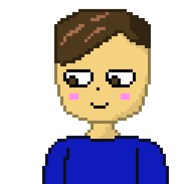 [4fbda4] why not i meant- Evan