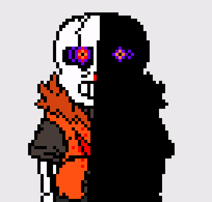 [390dcd] you all are aware loli and may are both terrie. right?