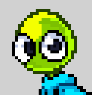 [258281] oh, ok. -Ez