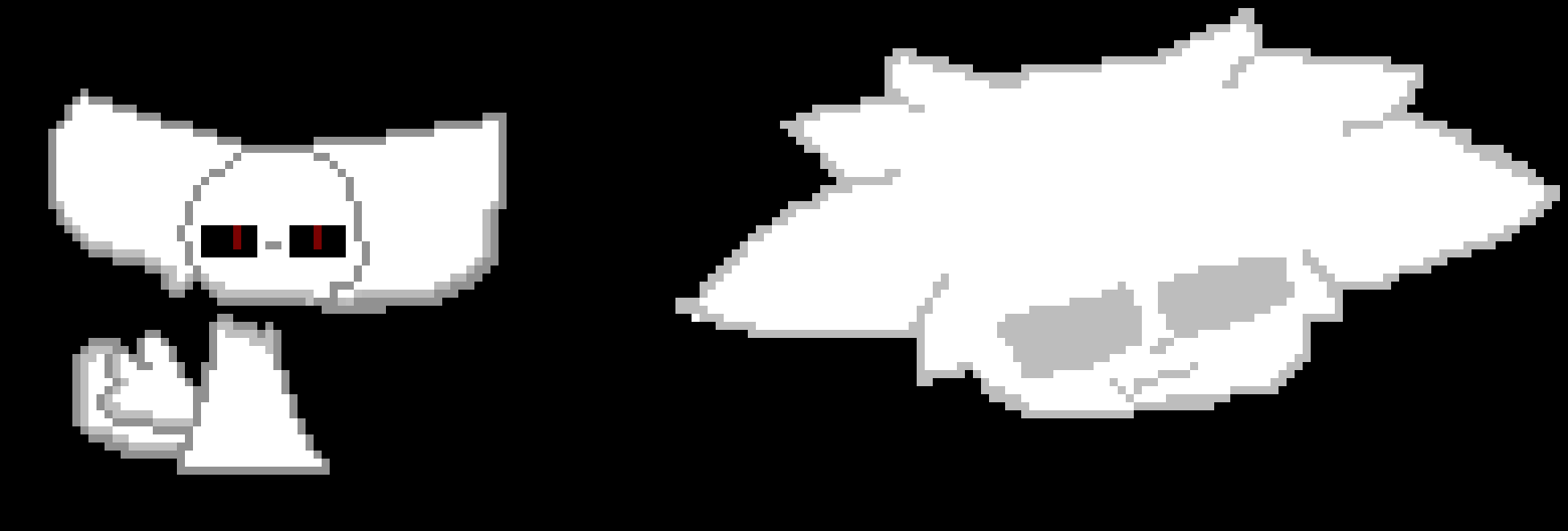 [b3ed6d] heres my draw on internet