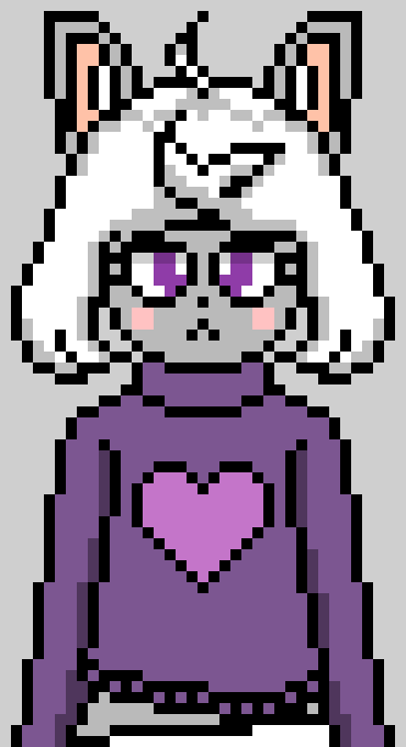 [6d07bc] ... Back...