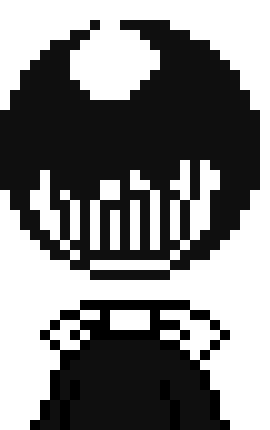 [2d77fb] *it lunged at Xenia* ...