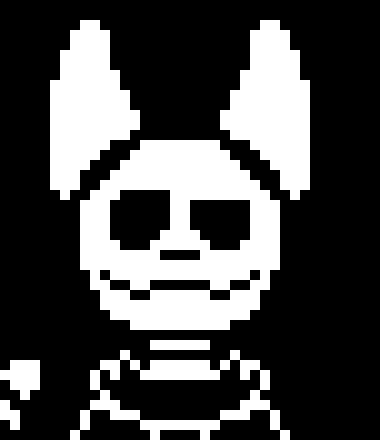 [ca4b28] oh...well then hats off to you for having some sense