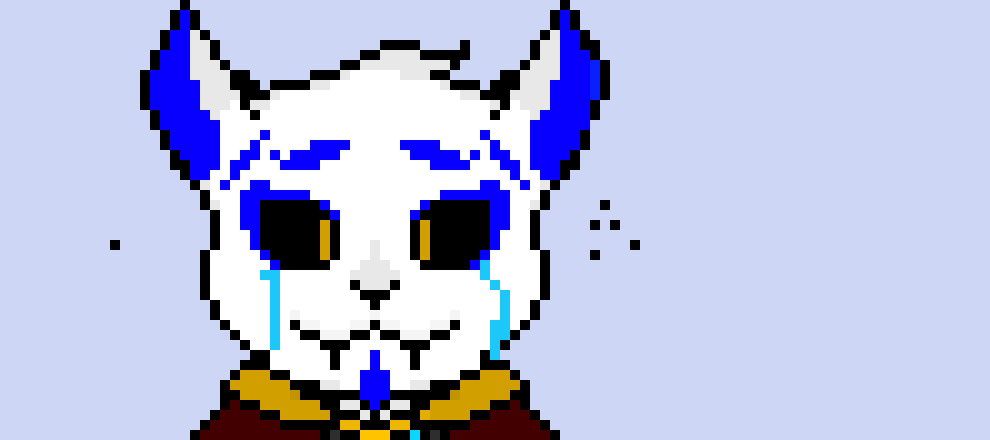 [c8bb2d] i didnt mean any of that