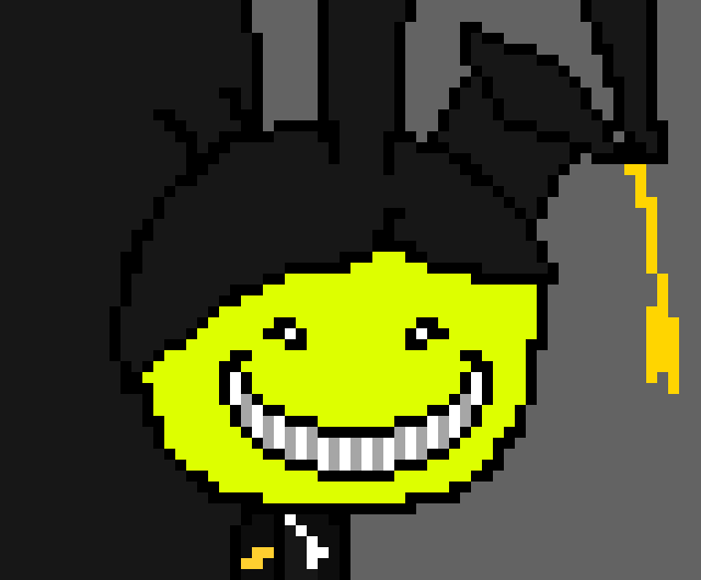 [f7c573] well.. what would everyone like to make?